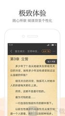 亚愽官网下载